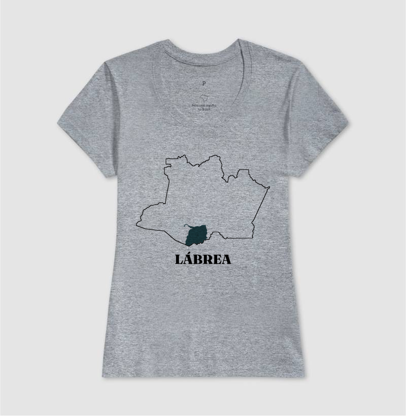 Lábrea | Traço AM - Imagem 9