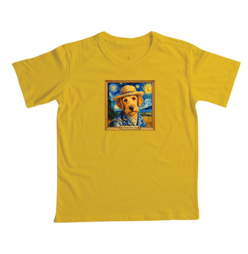 Vincent Van Dog - Imagem 2
