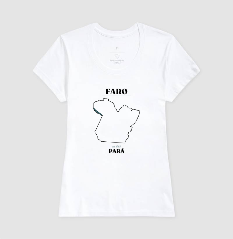 Faro | Legado PA - Imagem 5