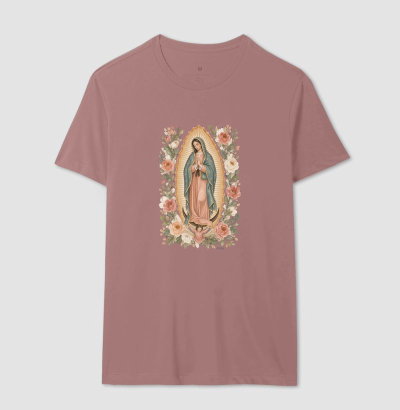 Nos. Sen. Guadalupe - Imagem 14