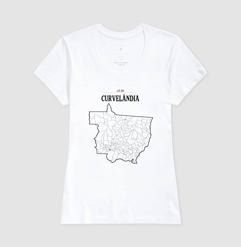 Curvelândia | Território MT - Imagem 5