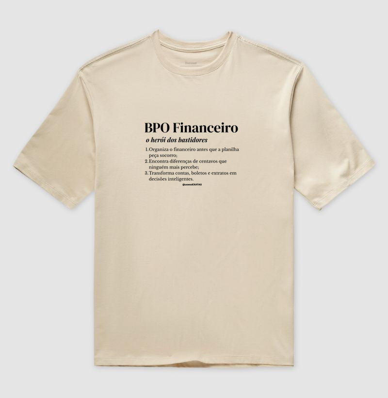 Dicionário - BPO financeiro   - Imagem 4