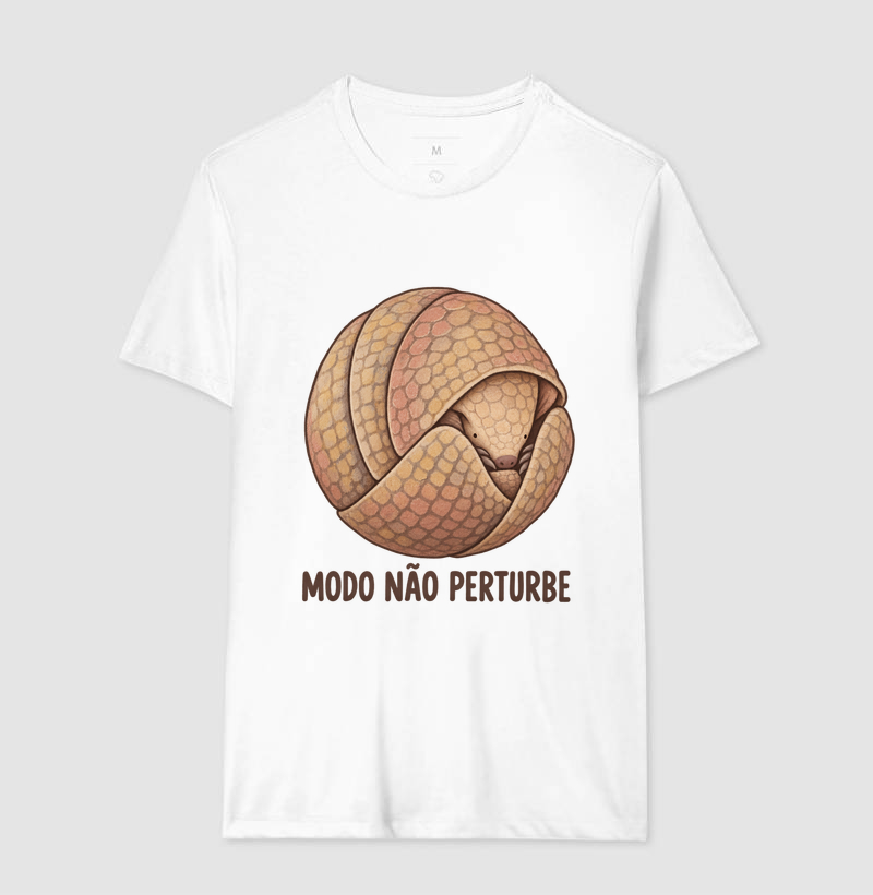 Modo Não Perturbe - Imagem 4