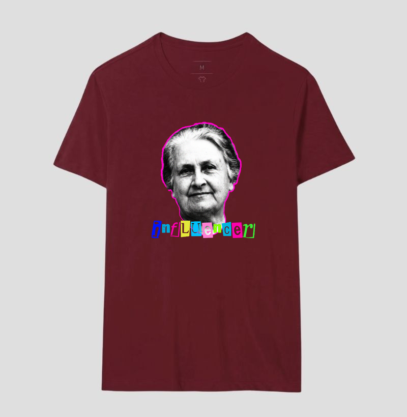 Camisa 17
