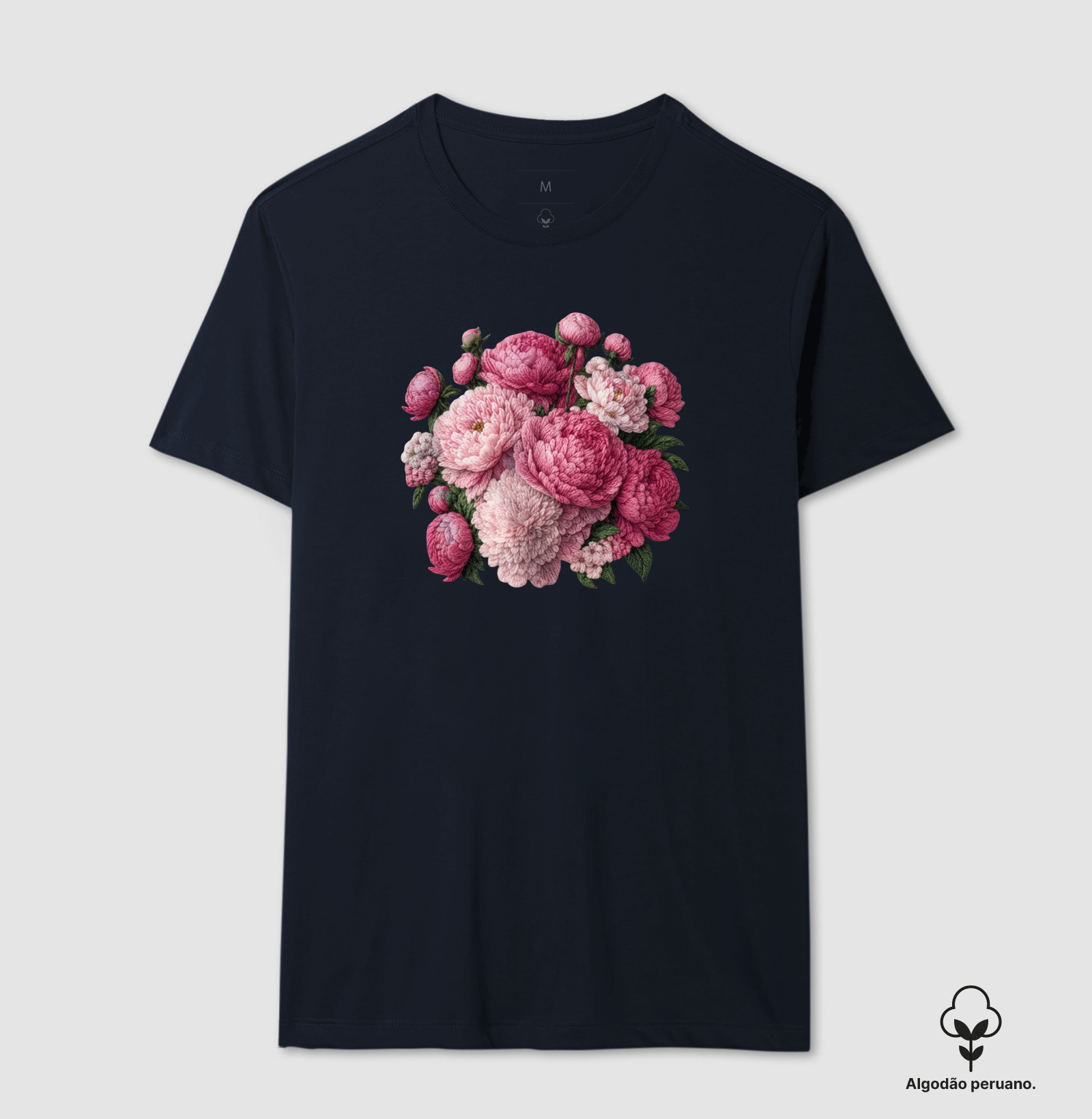 Boquê Pink  - Imagem 8
