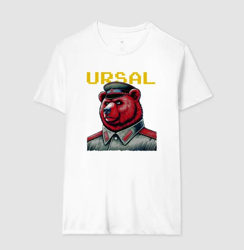 Ursal - Comunas - Imagem 4