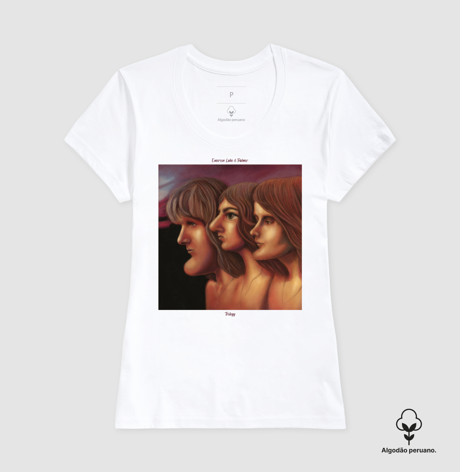Camisa 14
