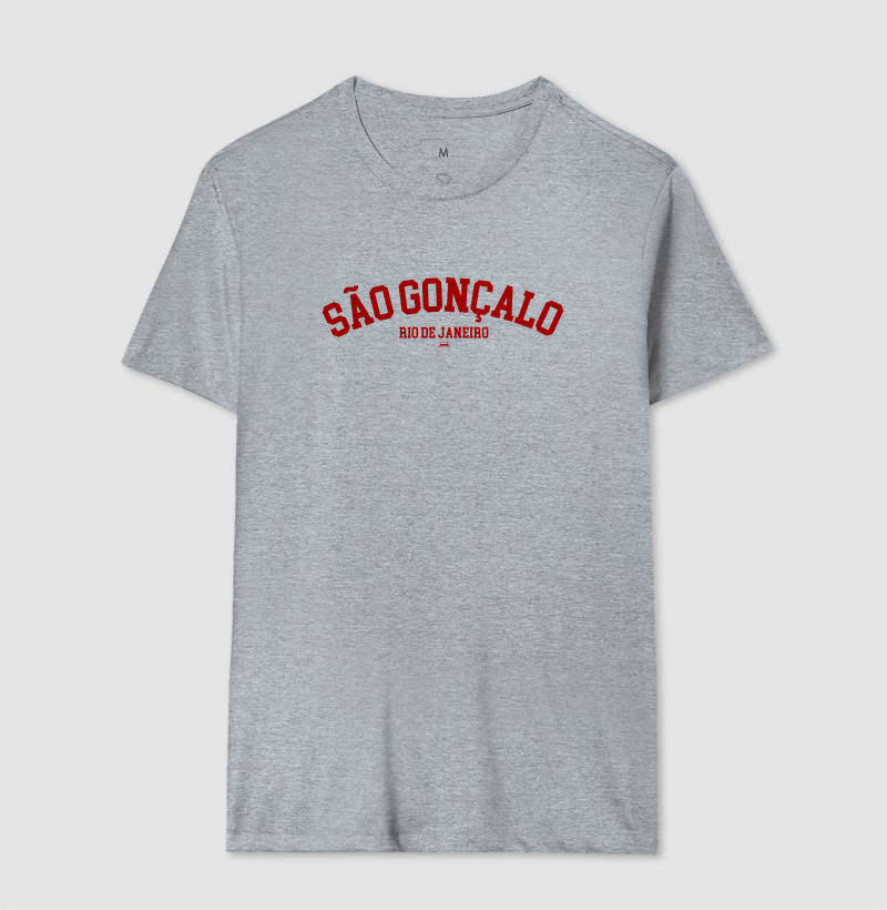 São Gonçalo - Imagem 6