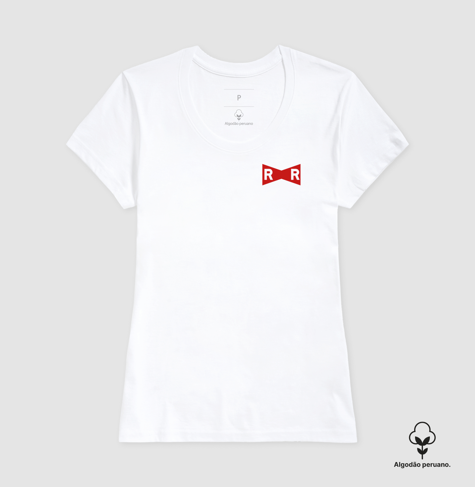 Red Ribbon - Imagem 9