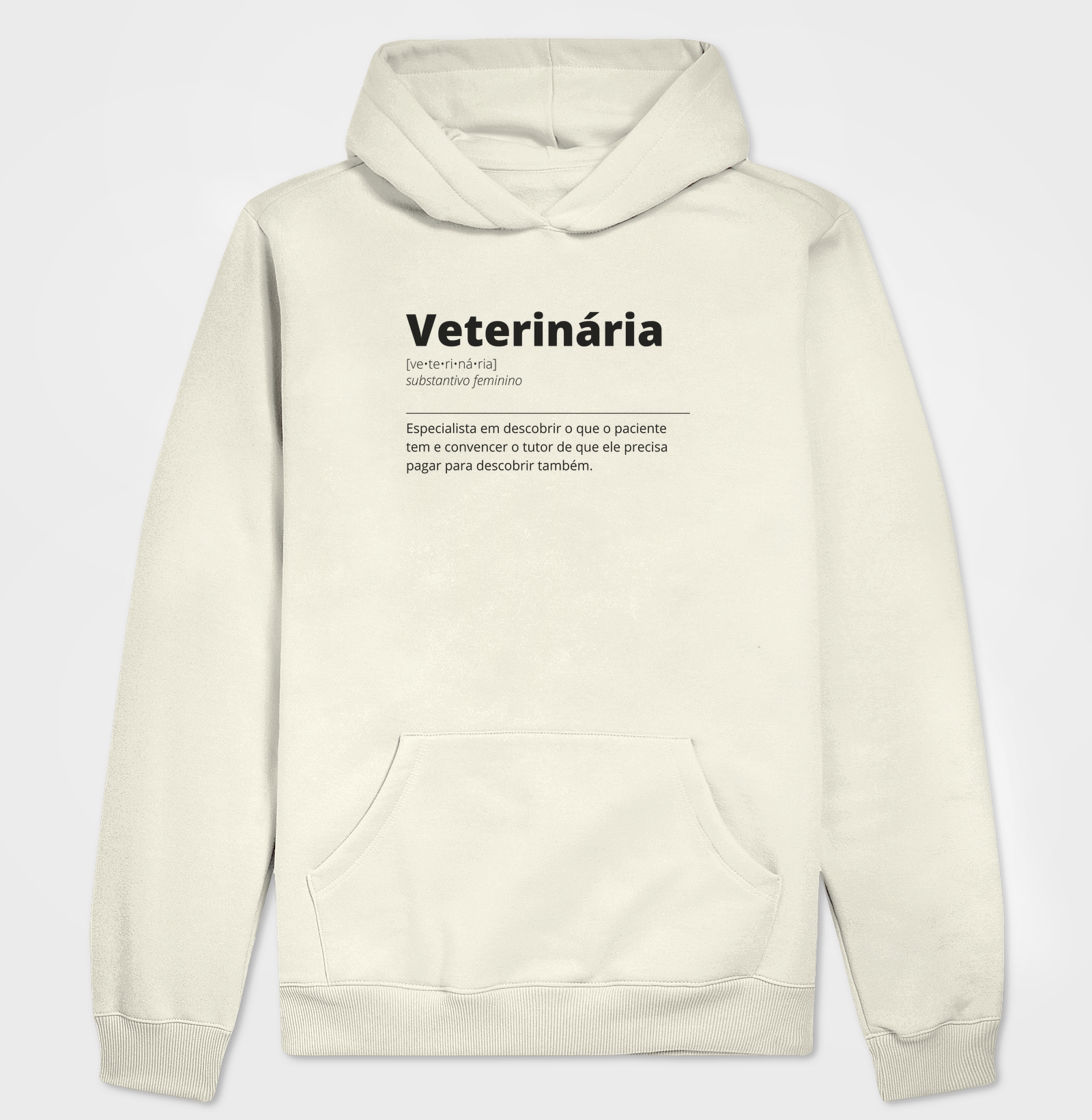 Definições - Veterinária: O Diagnóstico Tem Valor - Imagem 3