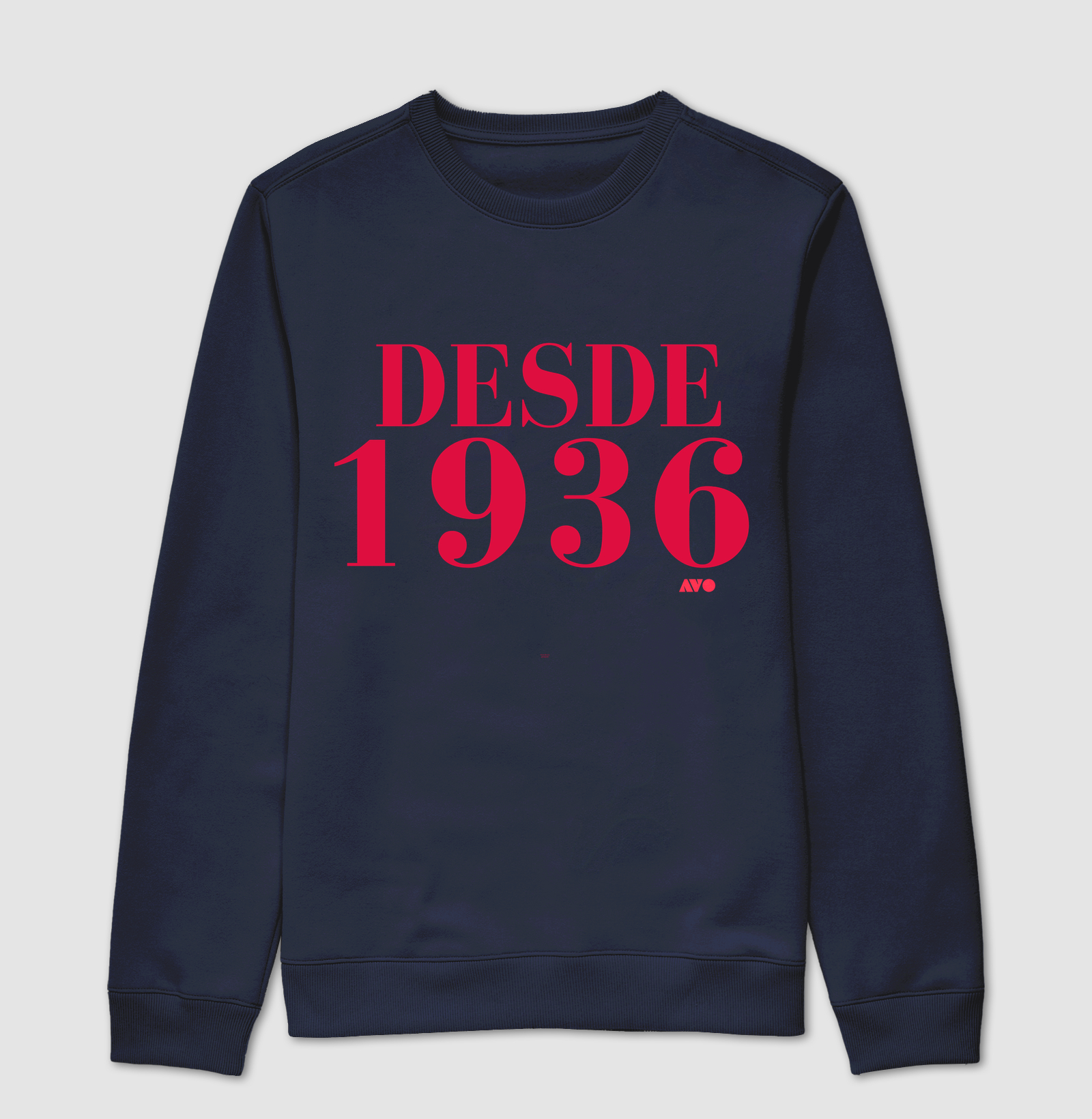 DESDE 1936 - Imagem 5