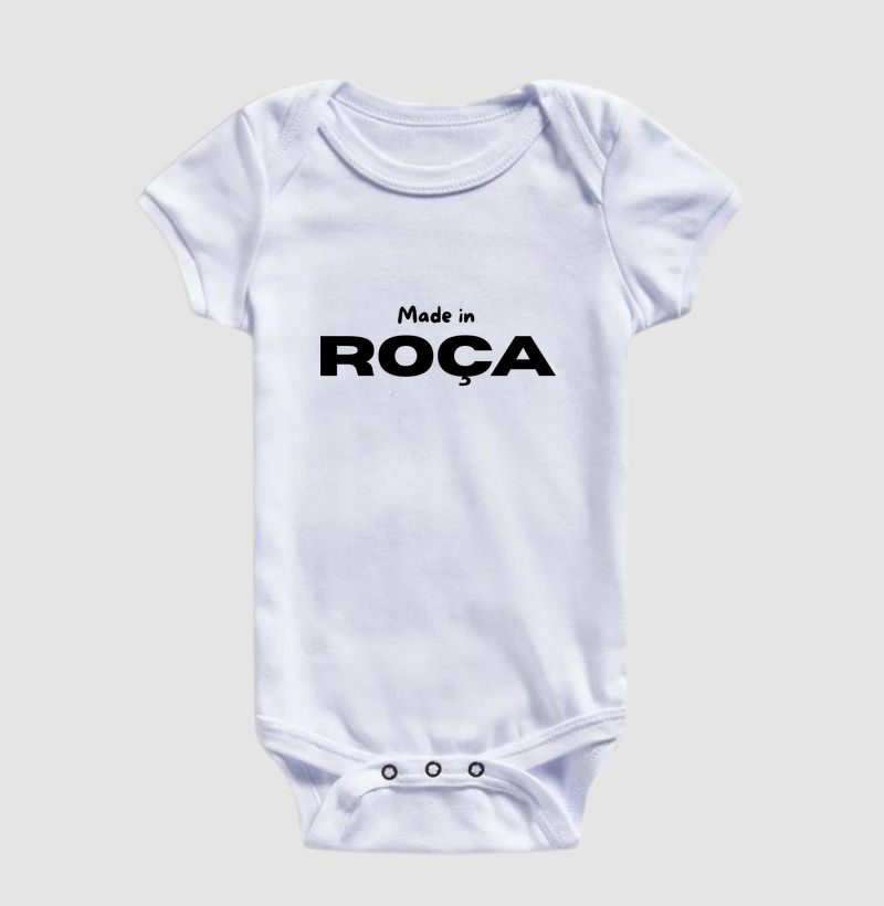 Made in Roça (escrita) - Imagem 3