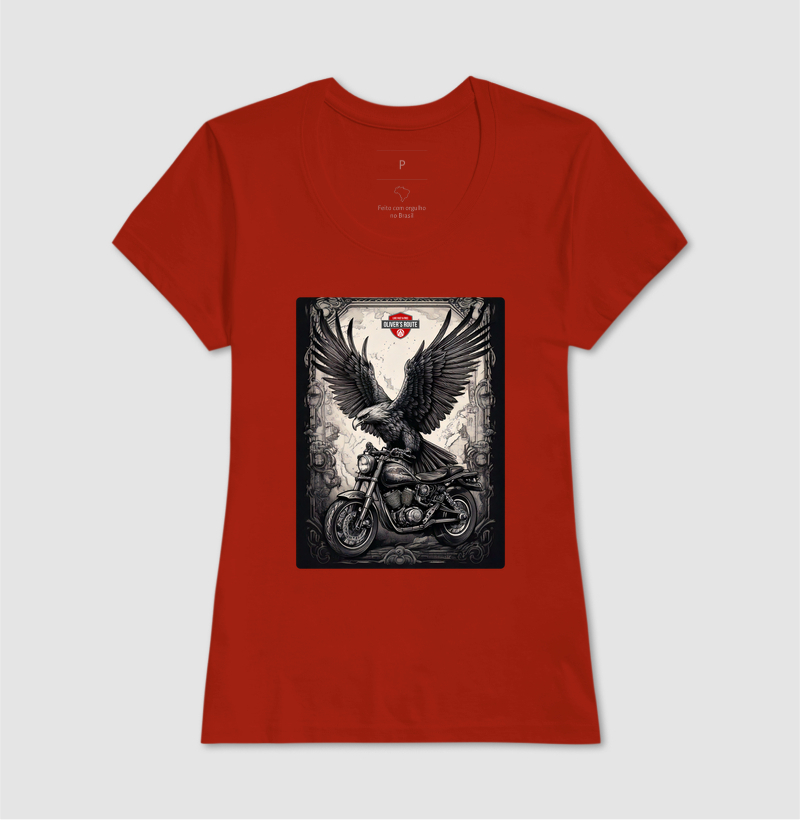 Eagle Vintage - Imagem 11