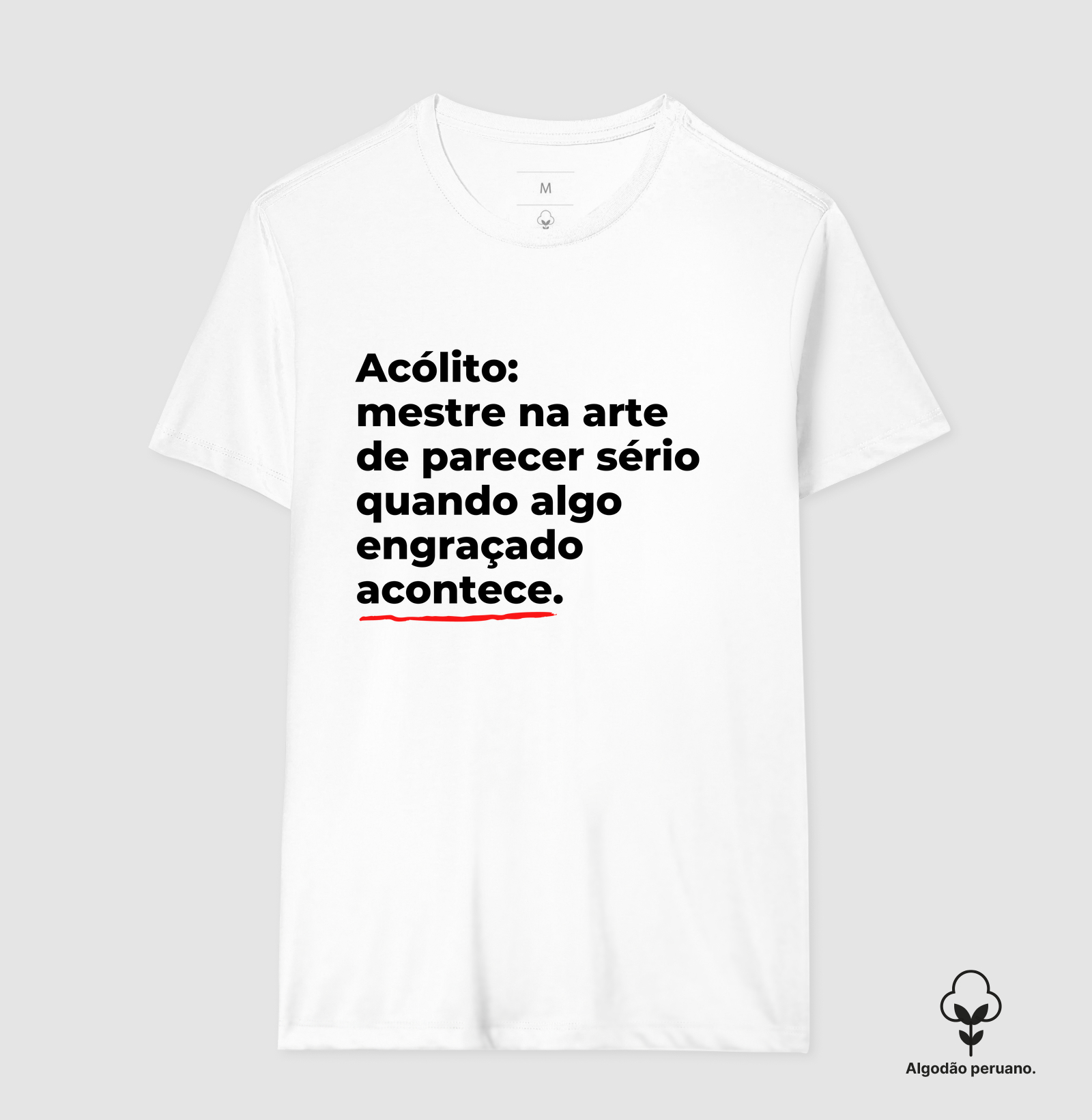ACÓLITOS - Imagem 2