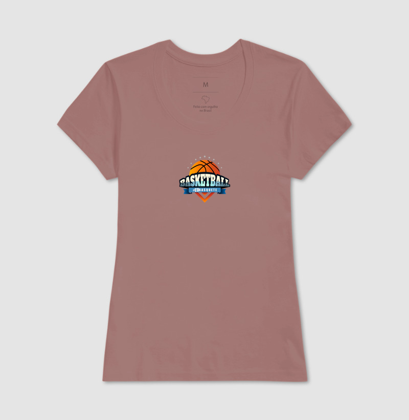 Camisa 19