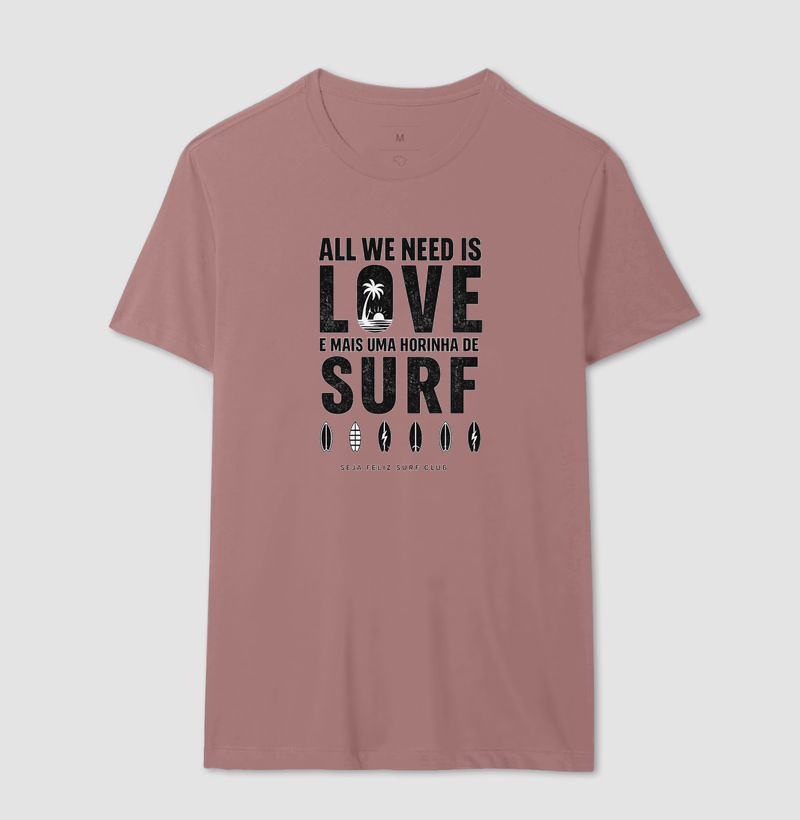 LOVE E SURF - Imagem 14