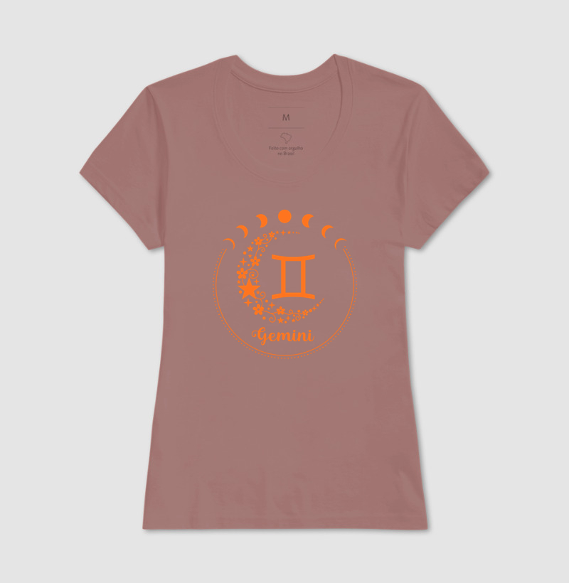 Camisa 19
