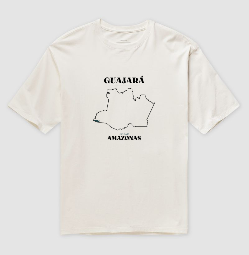 Guajará | Legado AM - Imagem 4