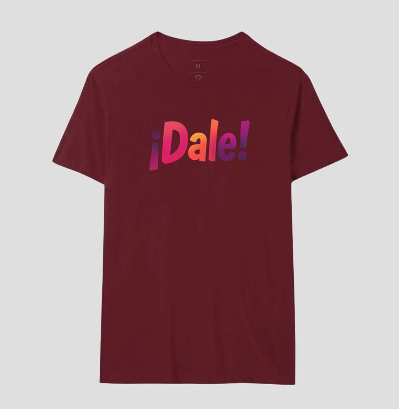 Dale! - Imagem 14