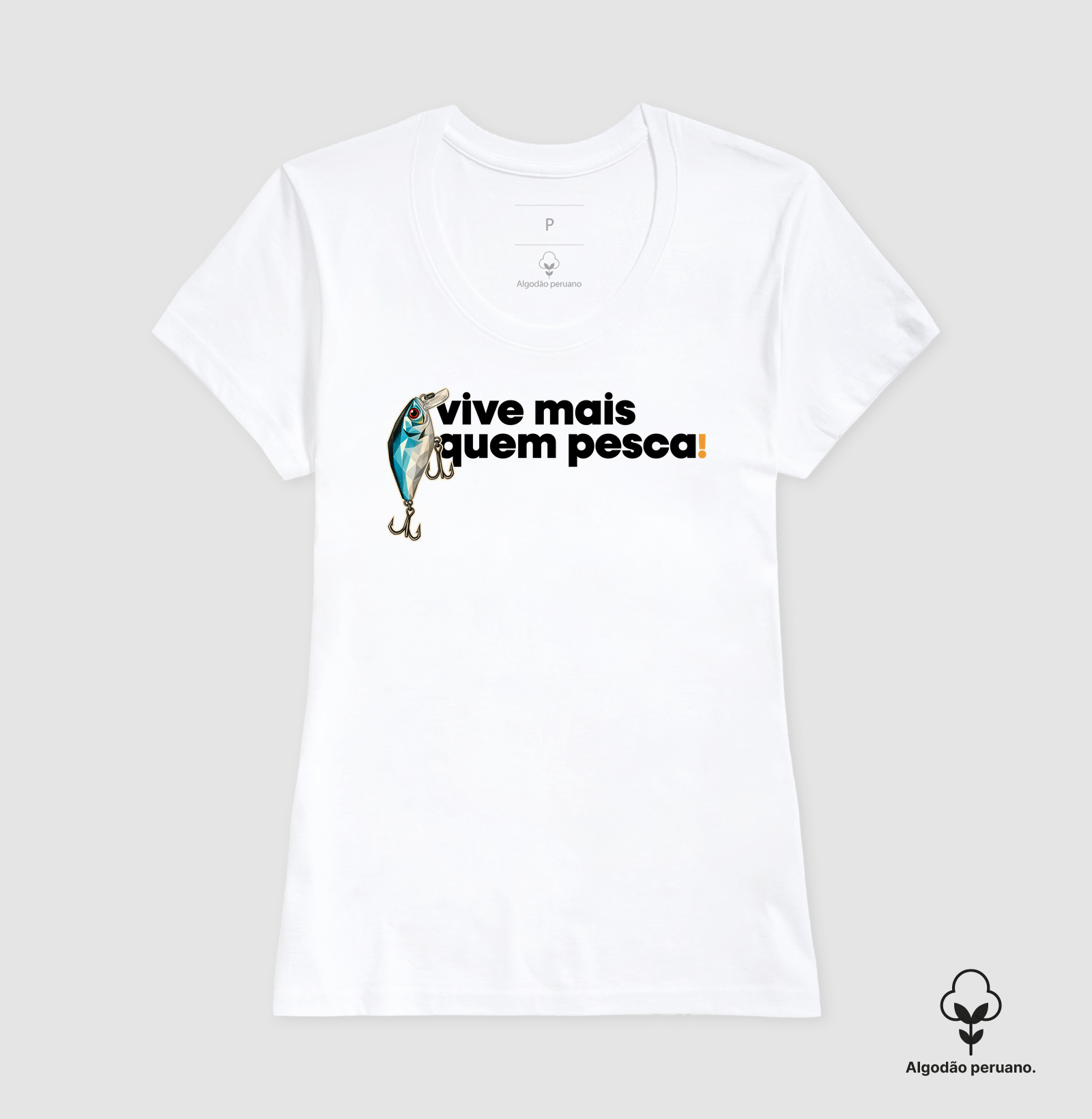Vive Mais! - Imagem 6