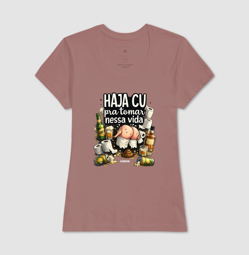 Camisa 18