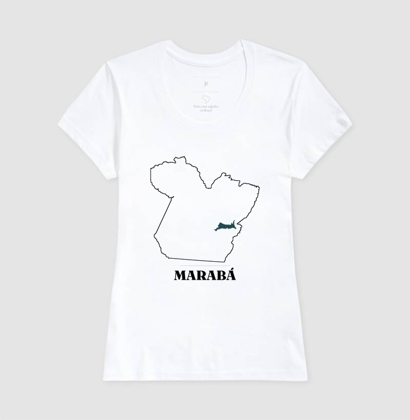 Marabá | Traço PA - Imagem 5