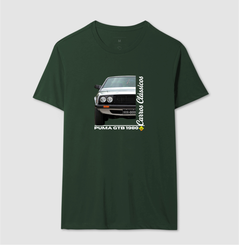 Camisa 14
