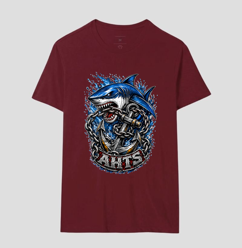 Camisa 20