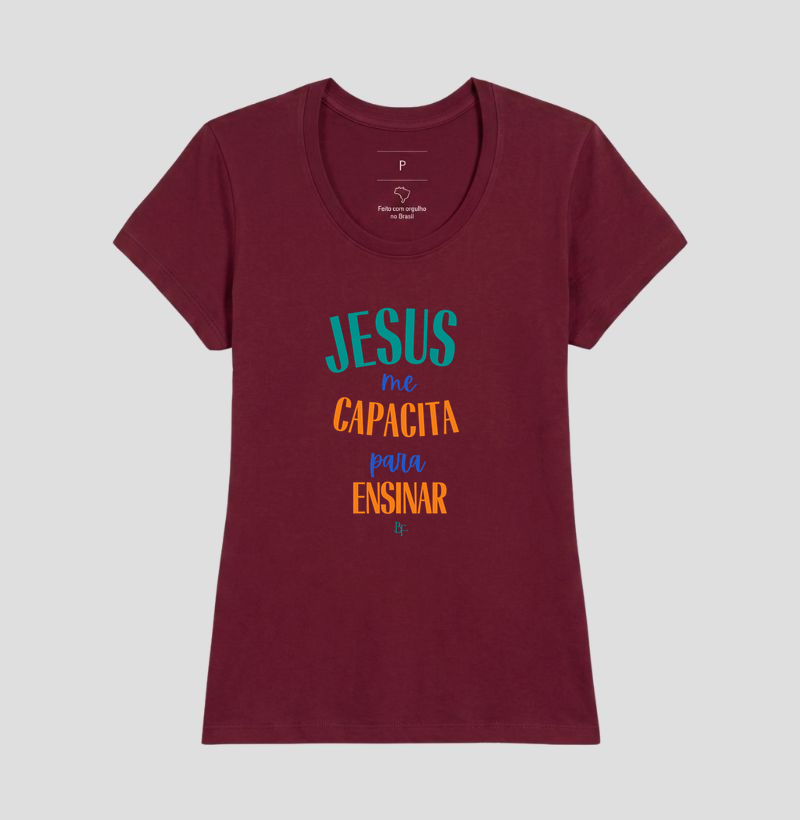 Camisa 17