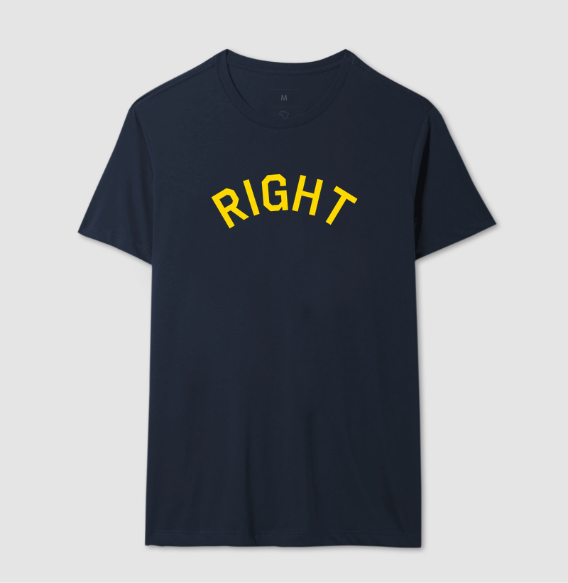 Right - Imagem 6