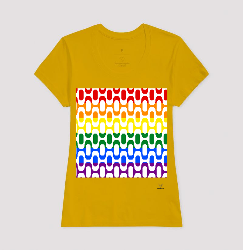 Ipanema LGBTQIA+  - Imagem 15