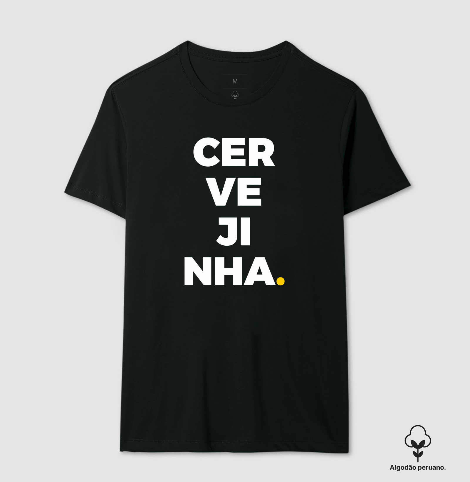 Cervejinha - Imagem 7