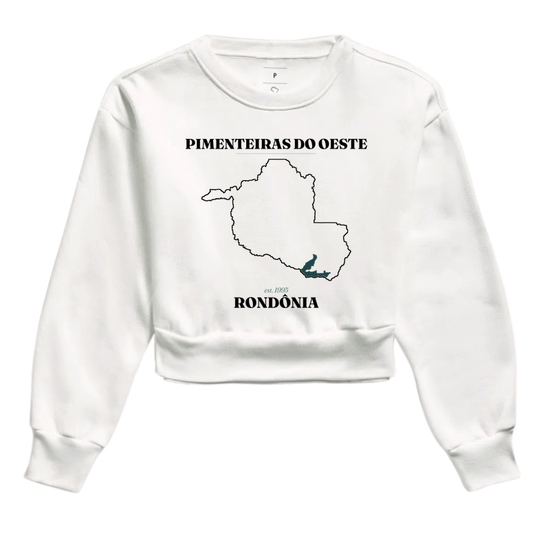 Pimenteiras do Oeste | Legado RO - Imagem 3