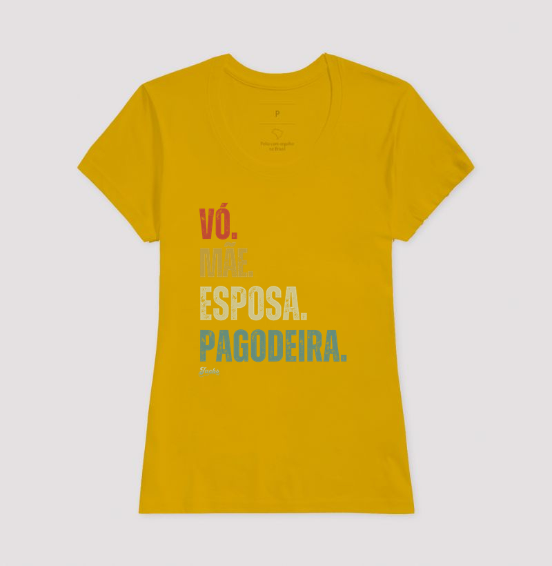 Camisa 14