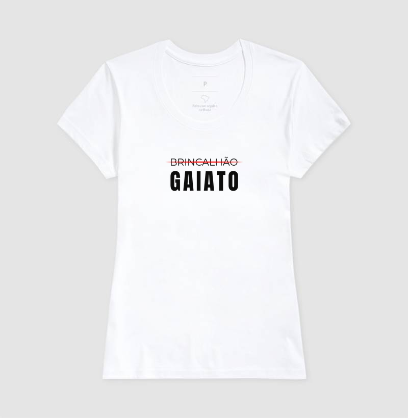 Gaiato - Imagem 5