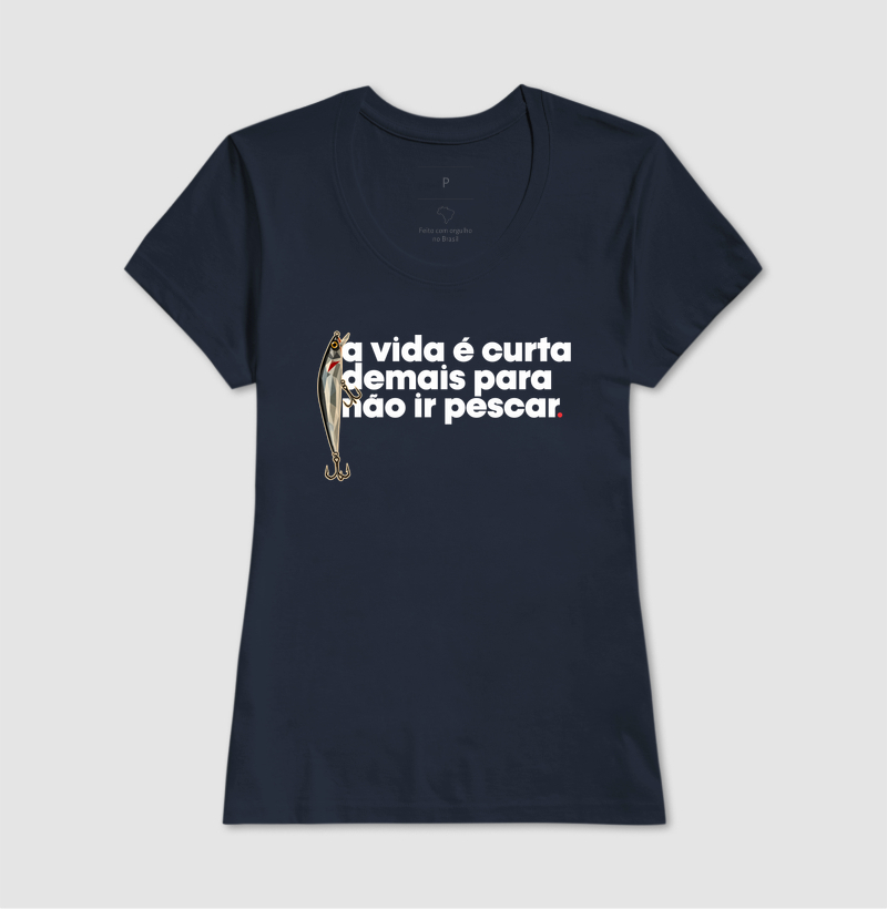 Curta demais! - Imagem 7