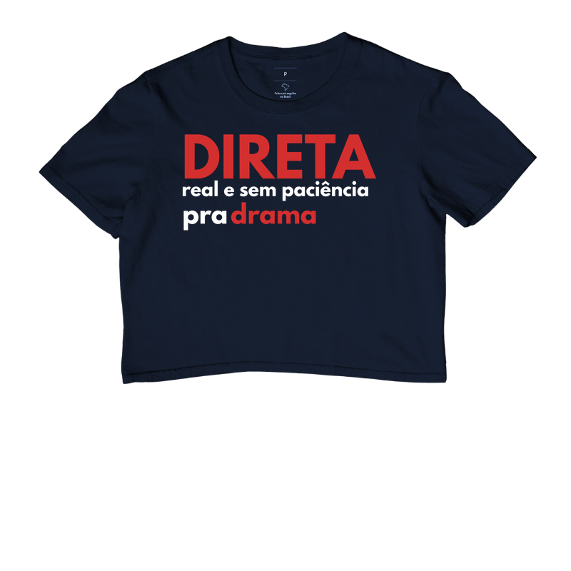 Direta, real e sem filtro - Imagem 4
