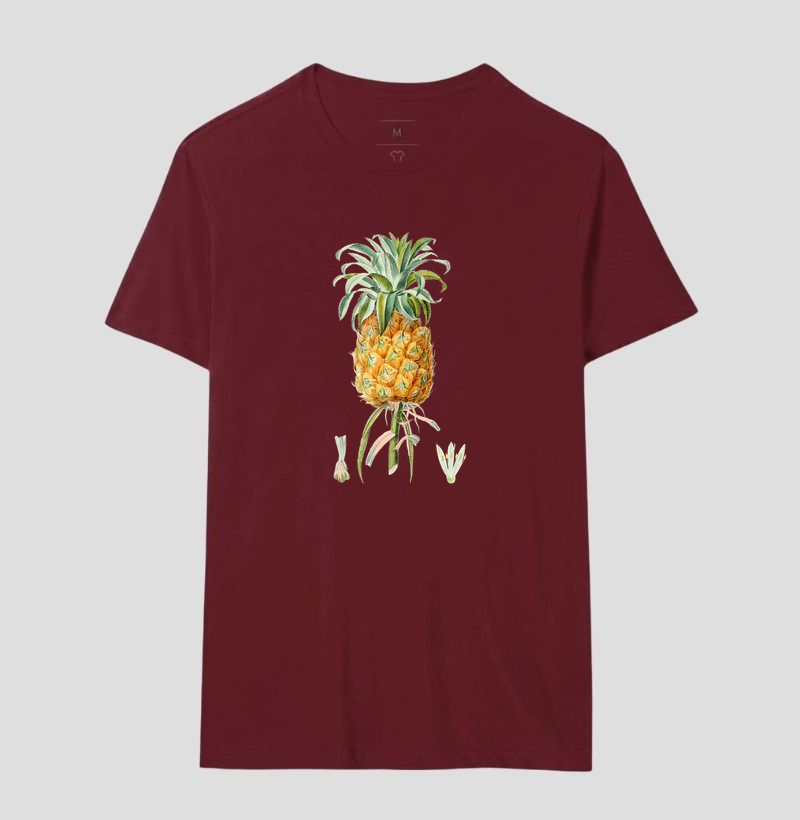 Camisa 17