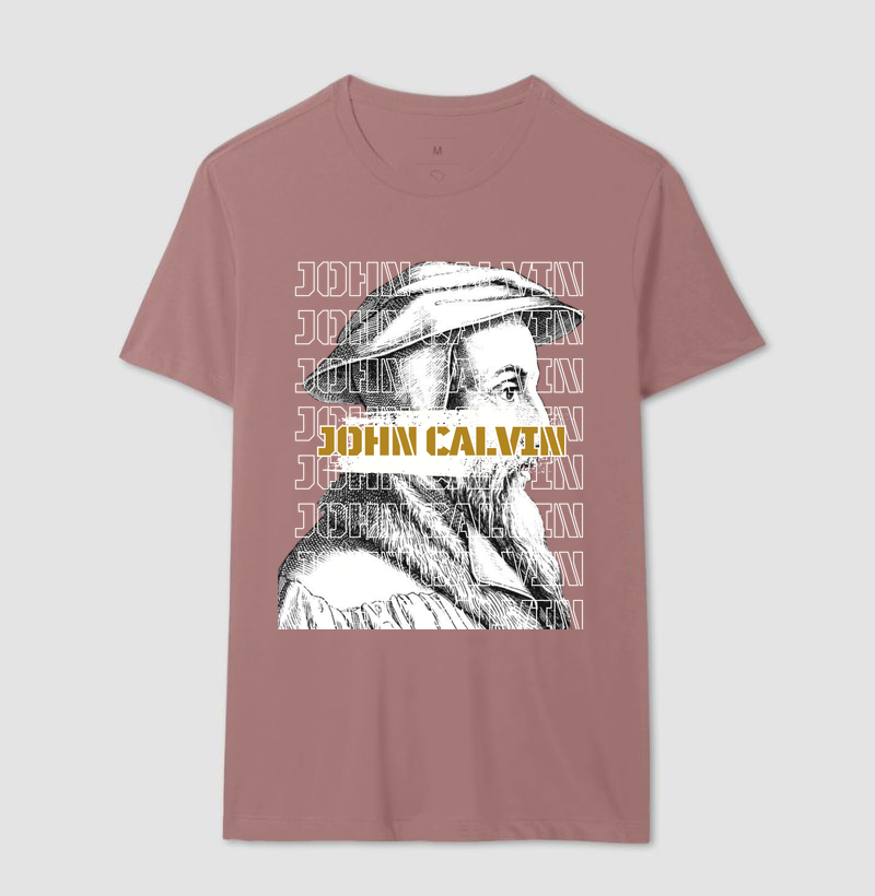 Camisa 18