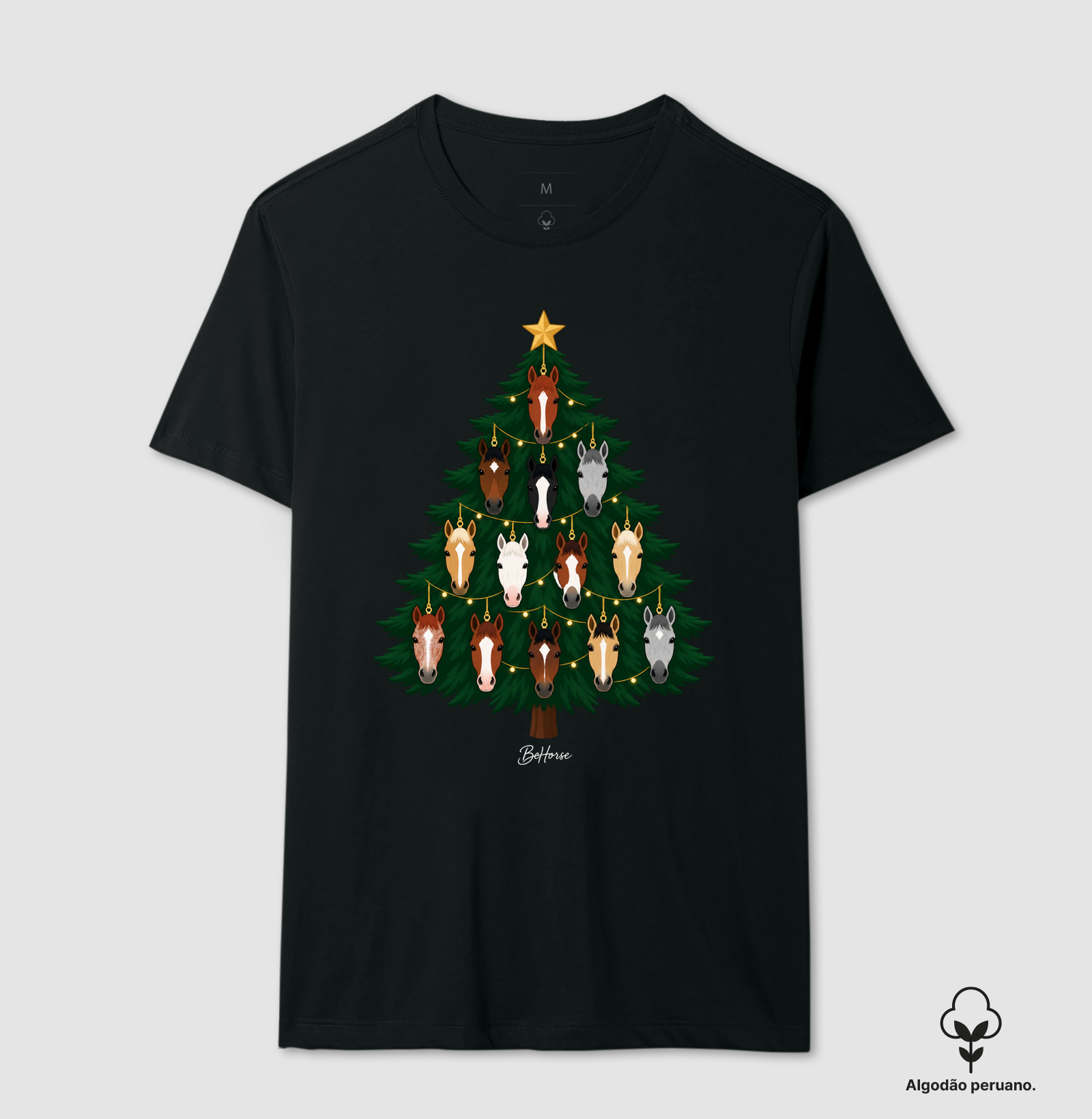 Árvore de Natal PREMIUM  - Imagem 4