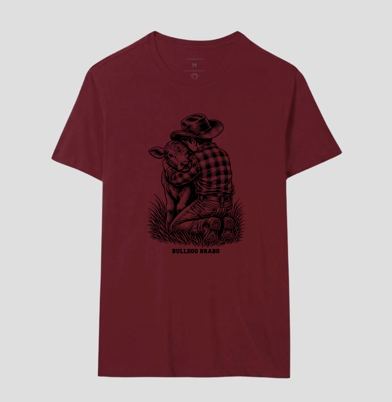 Camisa 18