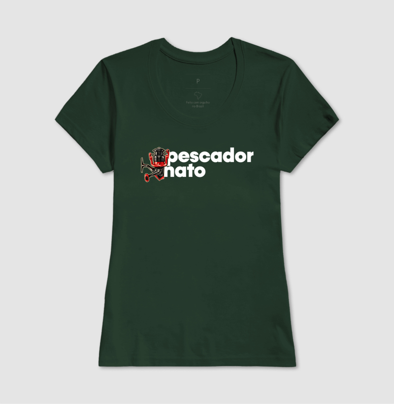 Pescador Nato! - Imagem 11
