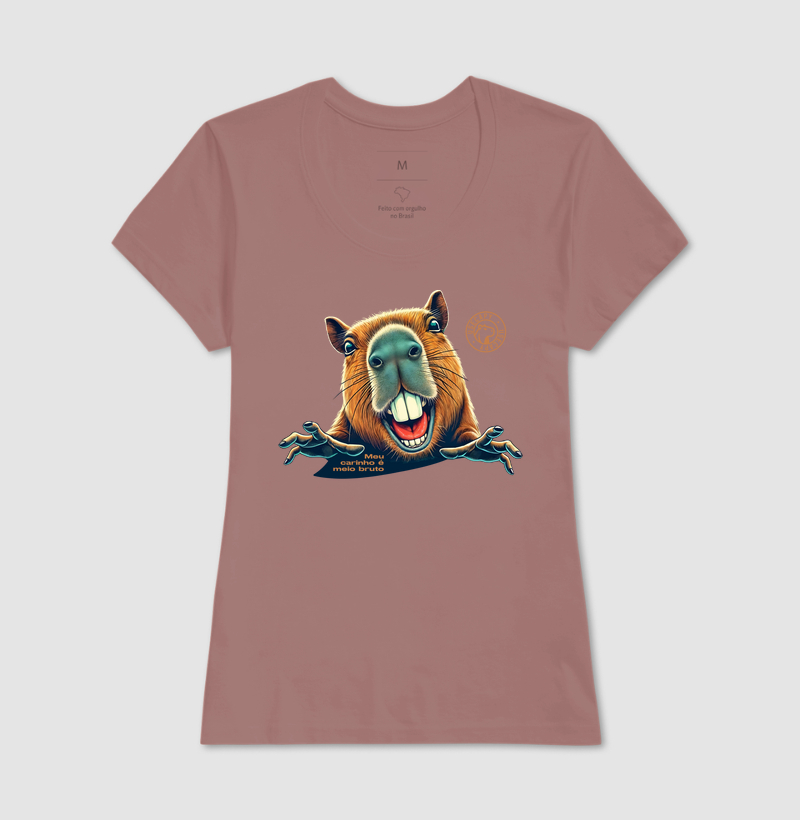 Camisa 17