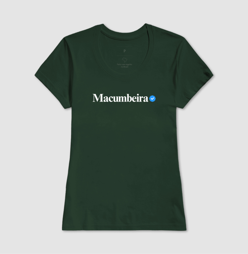 MACUMBEIRA VERIFICADA - Imagem 14