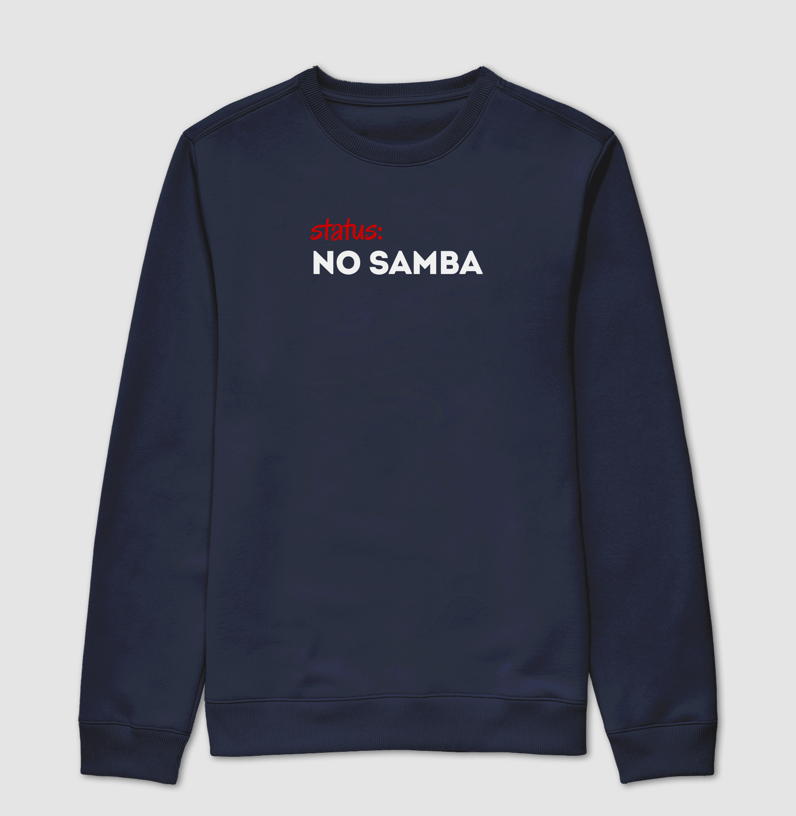 Status: No Samba - Imagem 5