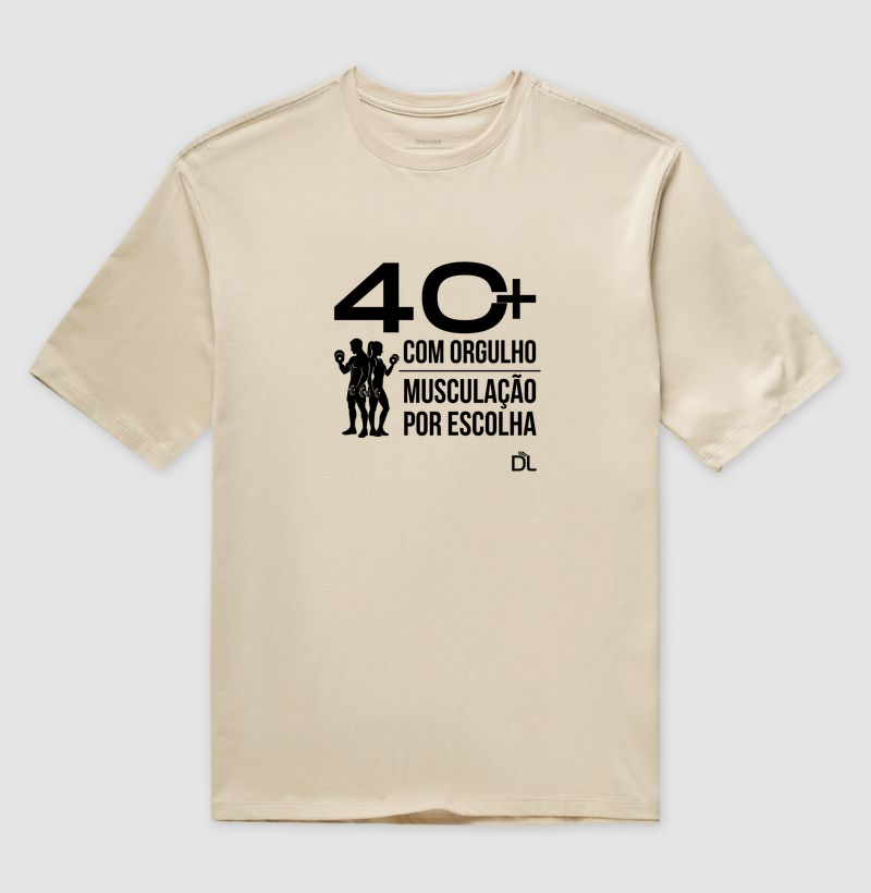 40 Mais Musculação - Imagem 6
