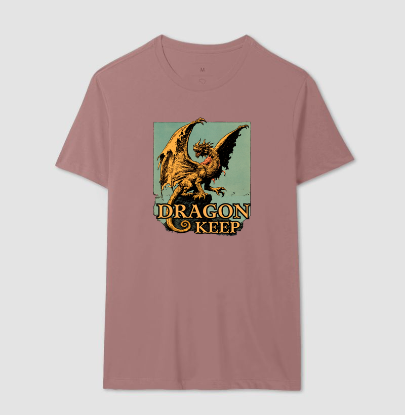 Dragon Keep - Imagem 18