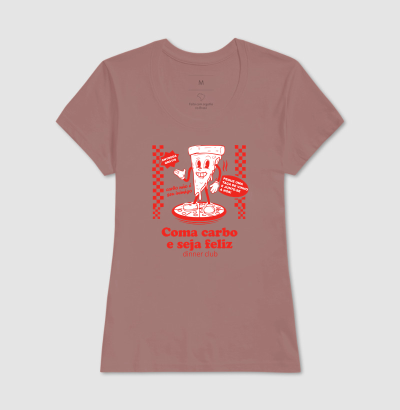 Camisa 19