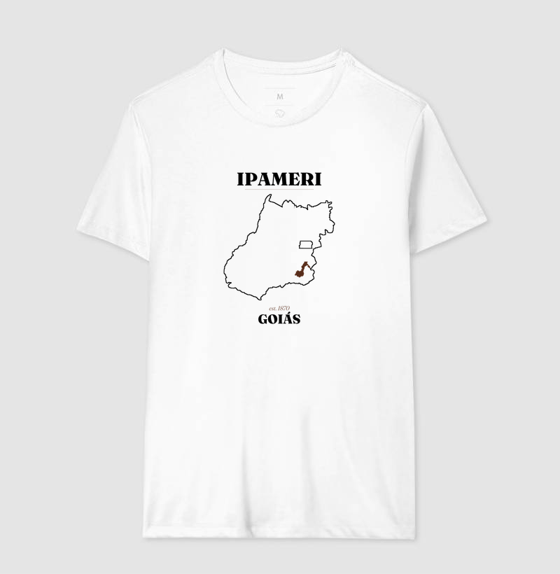Ipameri | Legado GO - Imagem 4