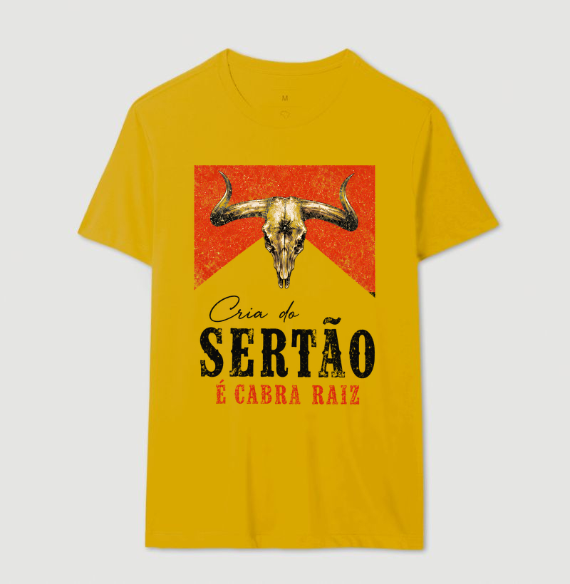 Cria do Sertão - Imagem 14